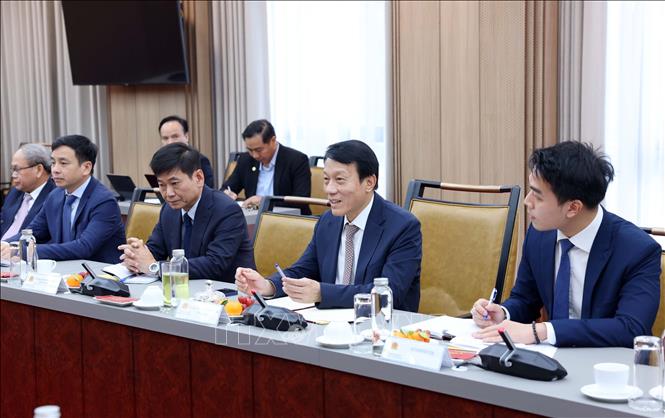 写真のキャプション