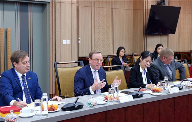 写真のキャプション