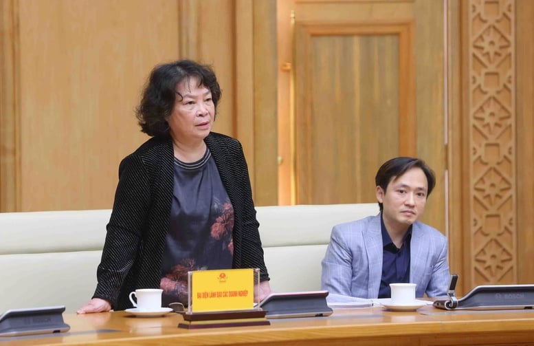 Xem xét công tâm, khách quan, minh bạch trong đầu tư dự án đường sắt tốc độ cao Bắc - Nam- Ảnh 4.