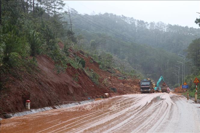 כיתוב לתמונה