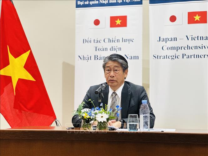 تعليق الصورة