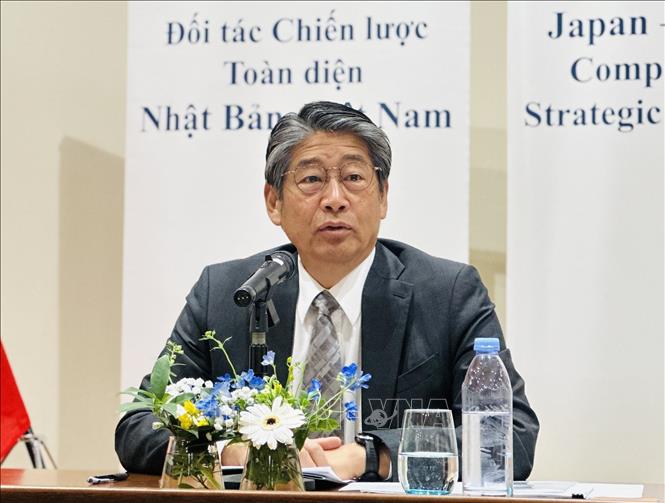 تعليق الصورة