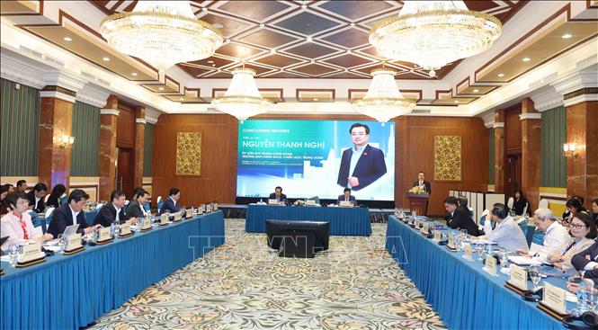 כיתוב לתמונה