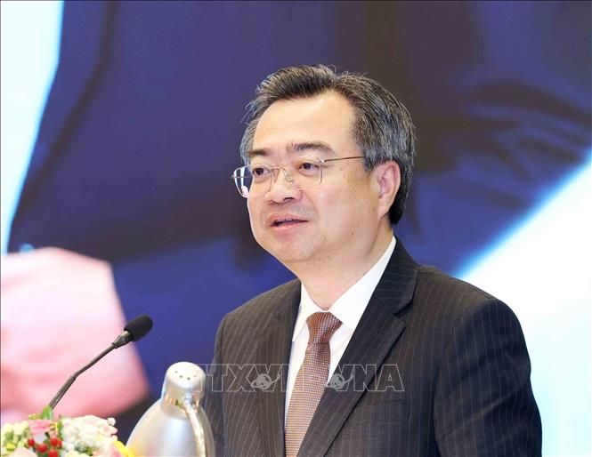 כיתוב לתמונה