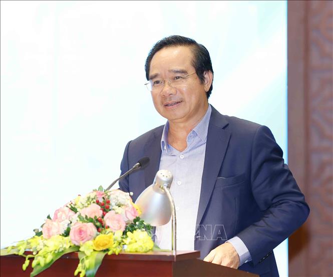 כיתוב לתמונה