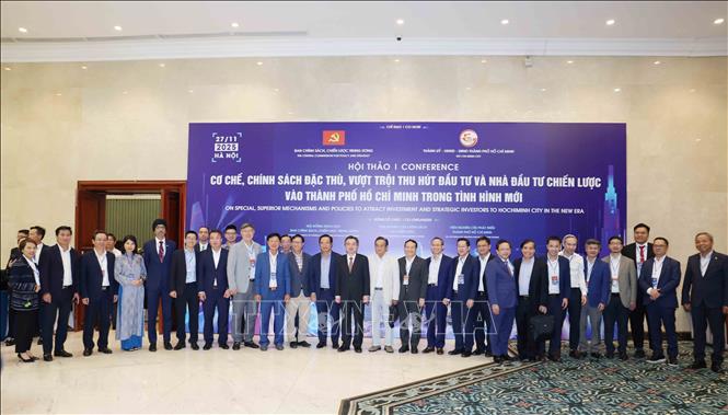 כיתוב לתמונה