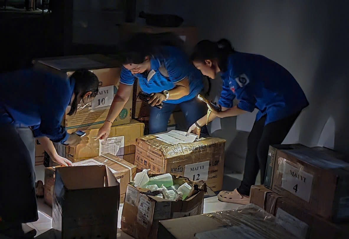 ছবির ক্যাপশন