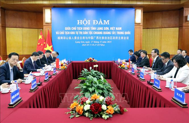 تعليق الصورة