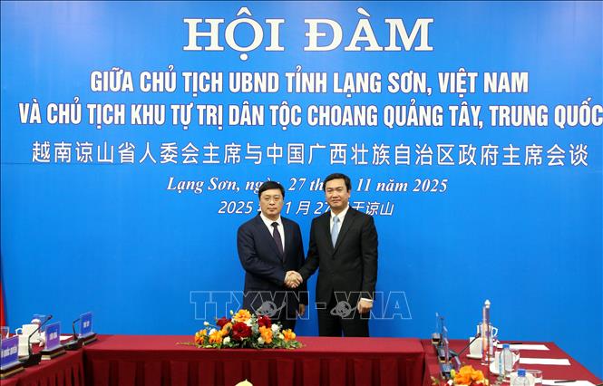 تعليق الصورة