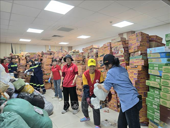 Підпис до фотографії