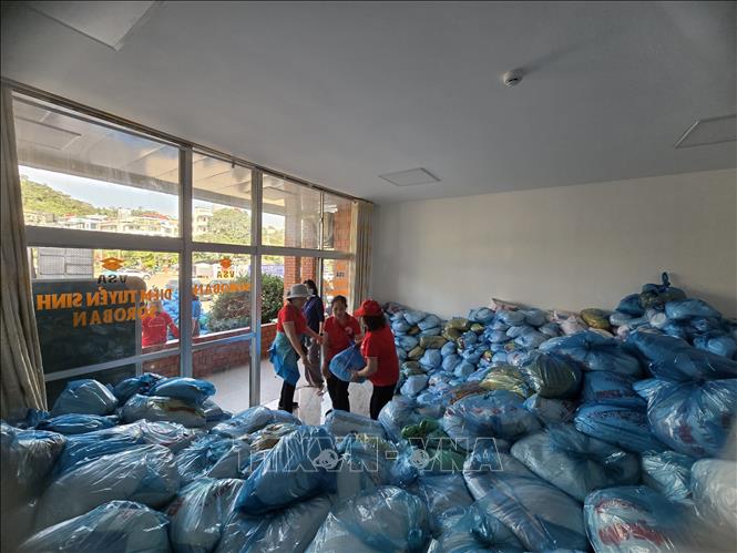 Підпис до фотографії