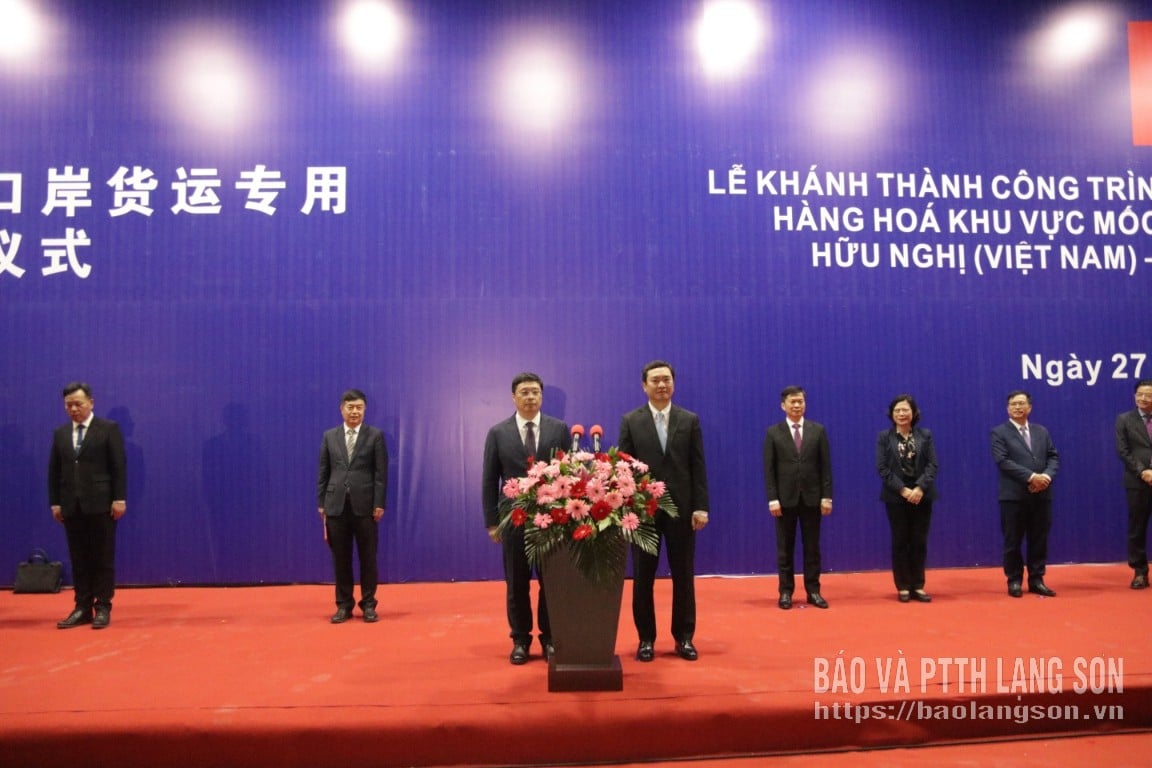 تصویر، ۲۴۷۰،۲۰۱۰۱۵۲۷.jpg