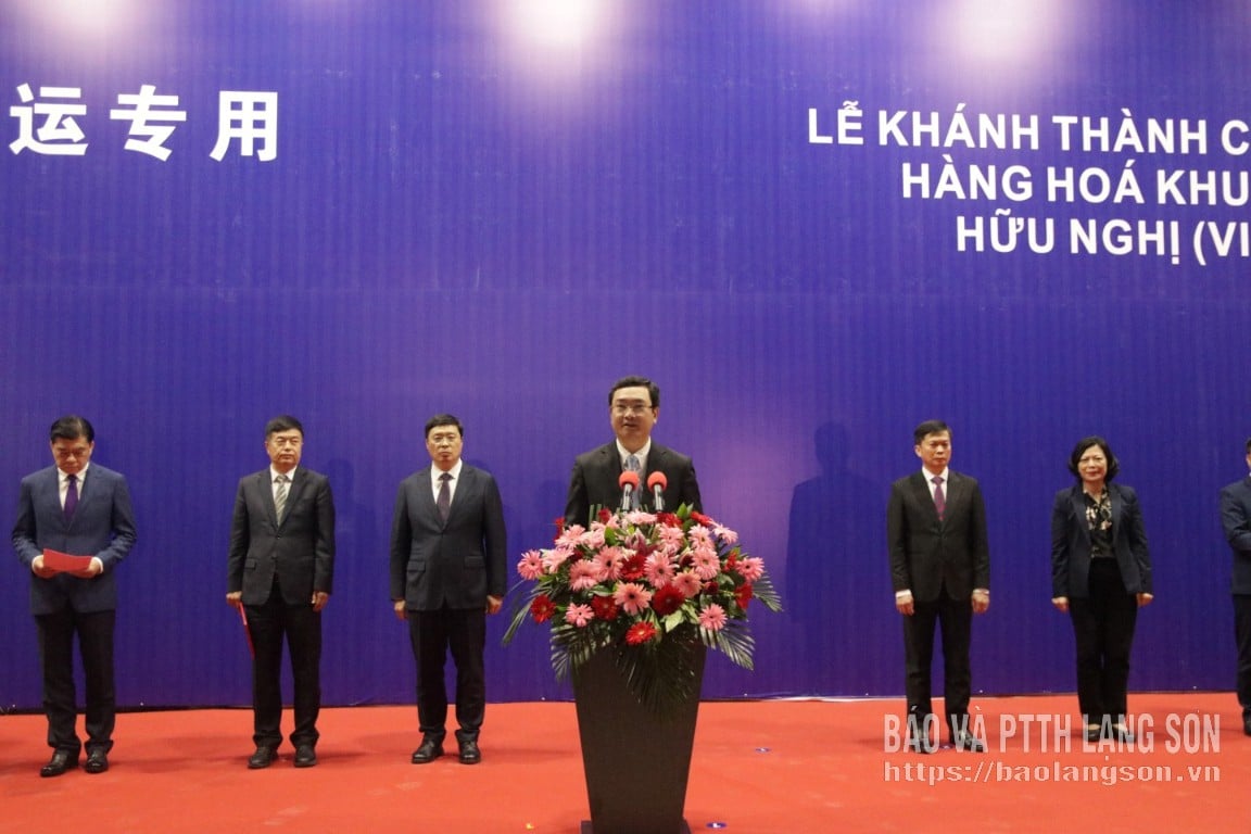 تصویر، ۲۳۹۷،۲۰۰۹۵۹۲۷.jpg