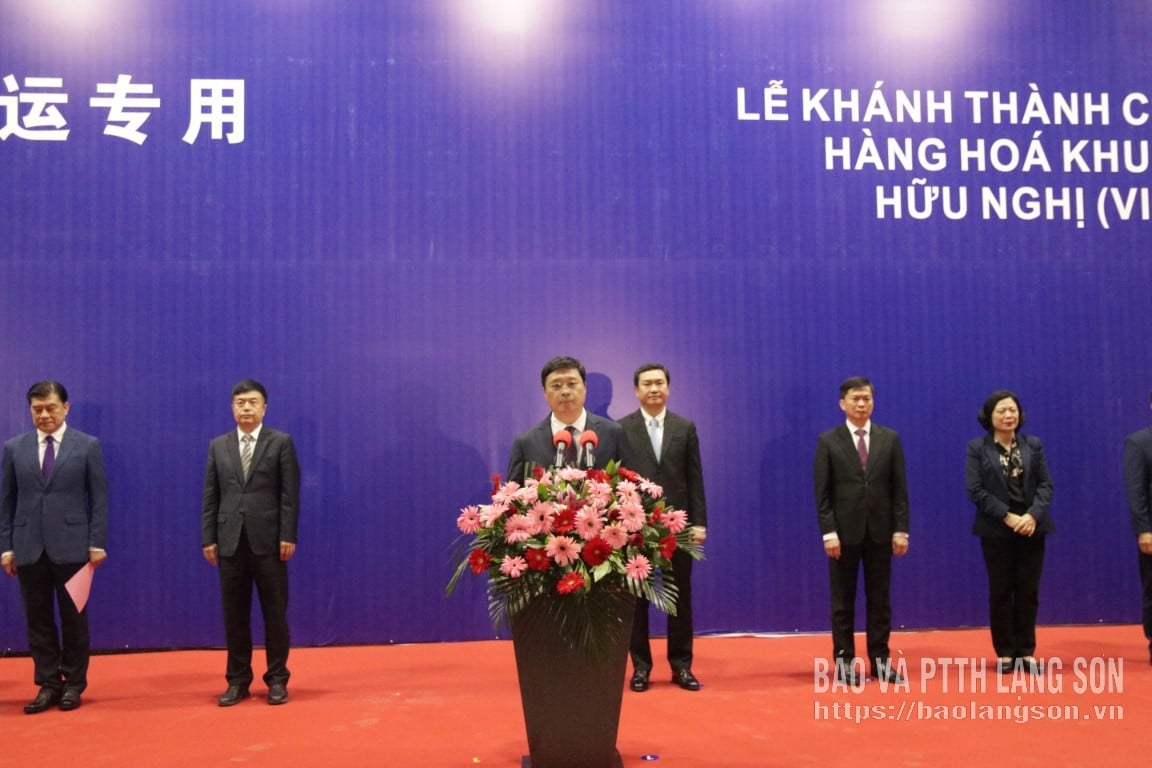 تصویر، ۲۴۱۹،۲۰۱۰۰۷۲۷.jpg