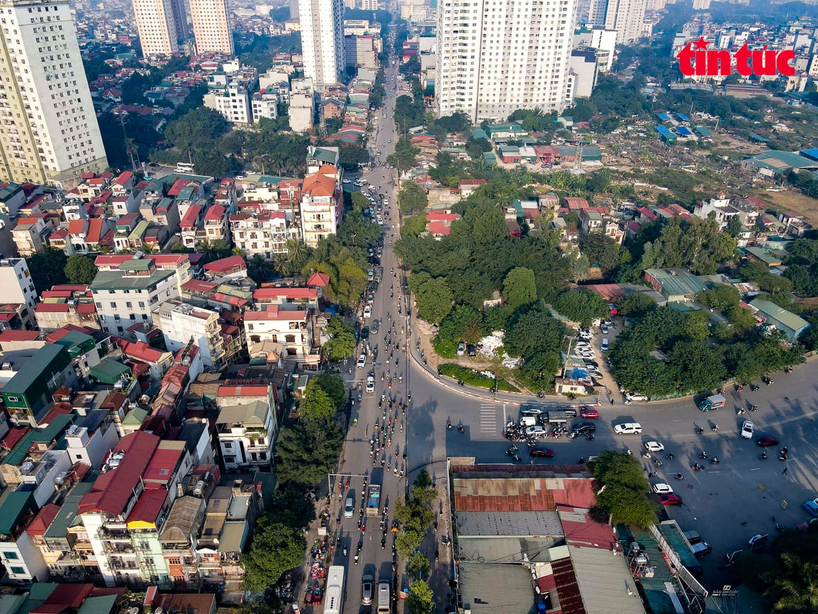 Подпись к фотографии