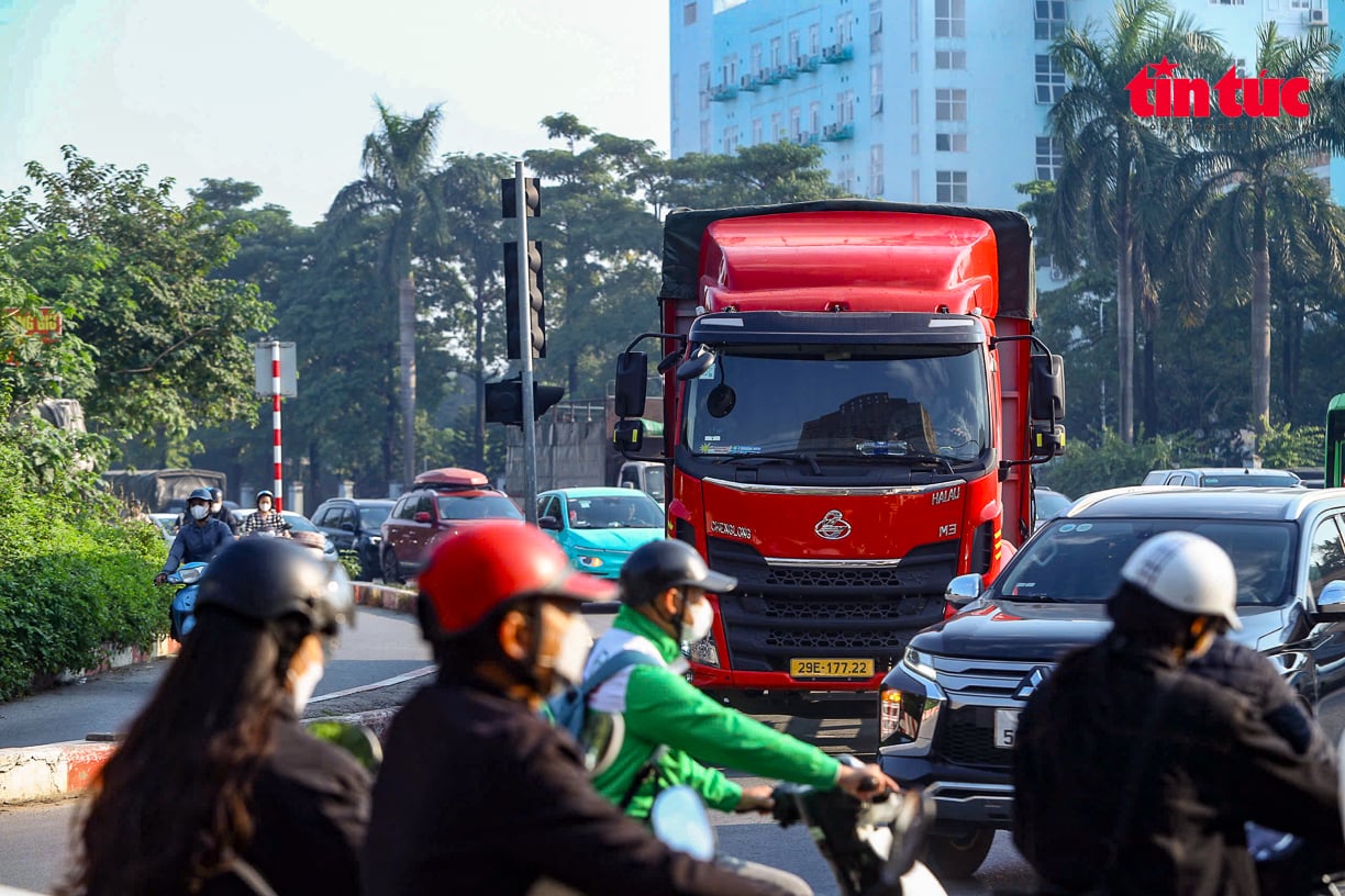 Подпись к фотографии