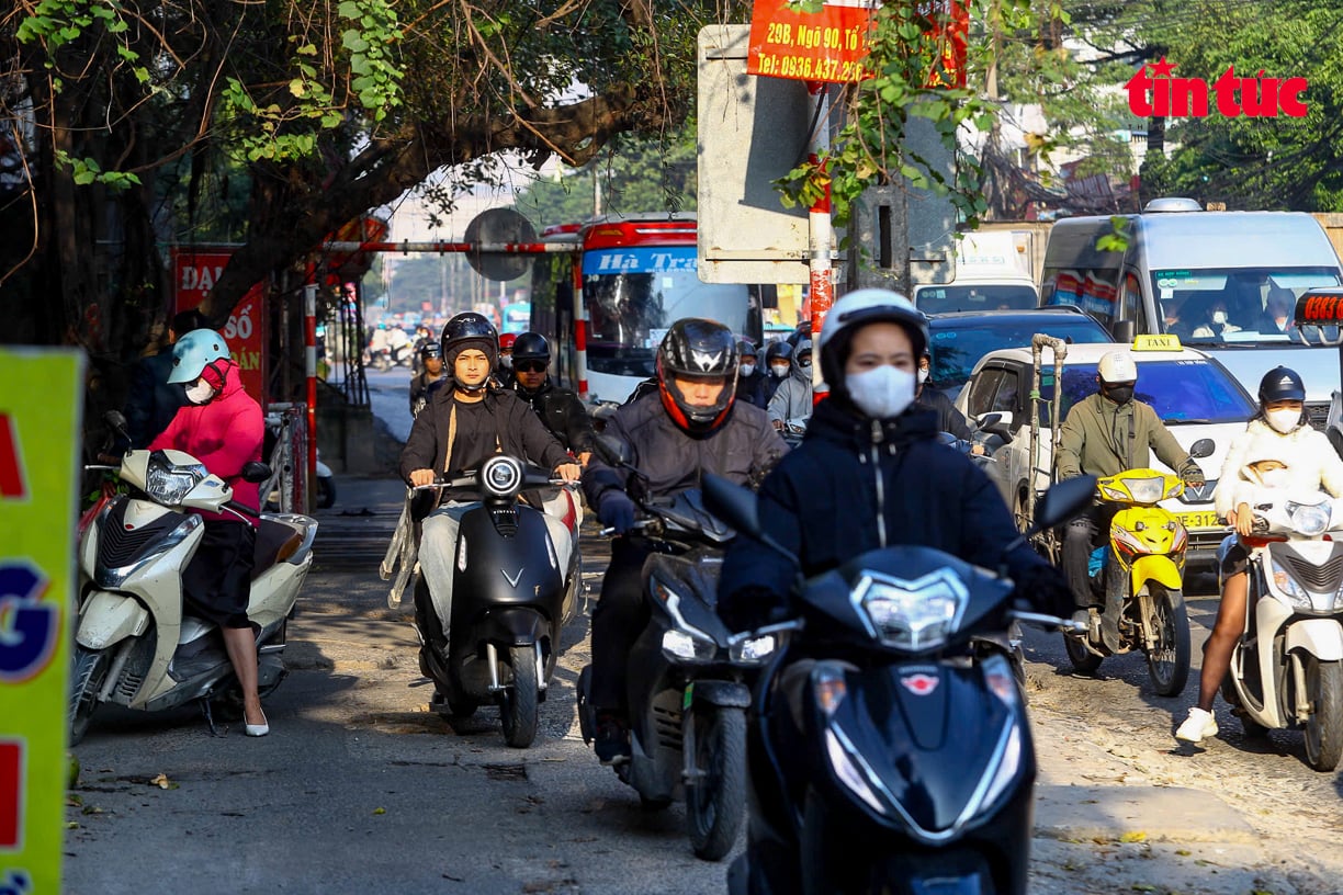 Подпись к фотографии