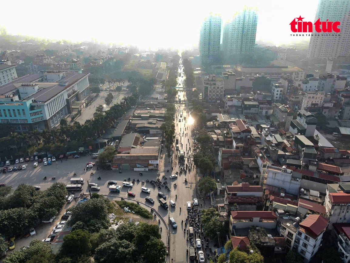 Подпись к фотографии