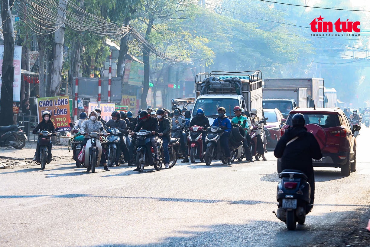 Подпись к фотографии