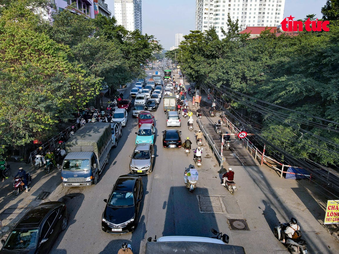 Подпись к фотографии