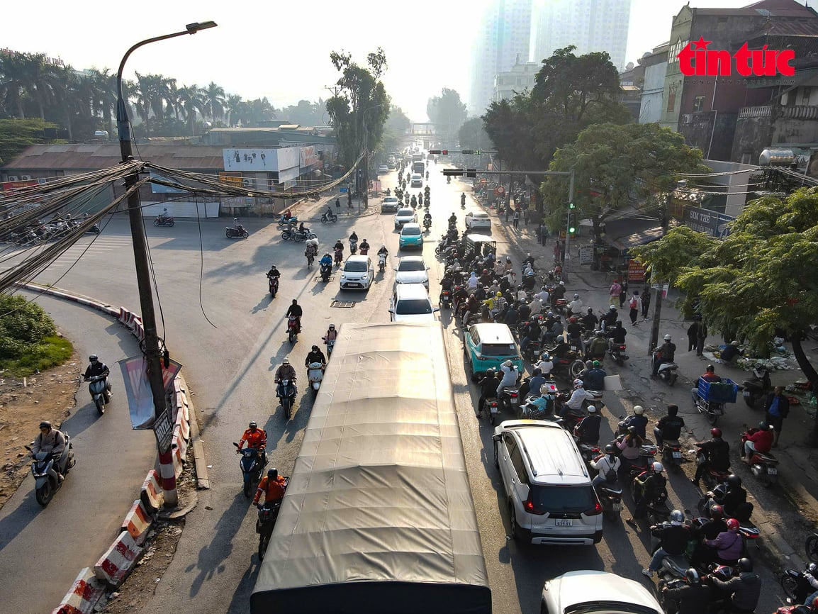 Подпись к фотографии