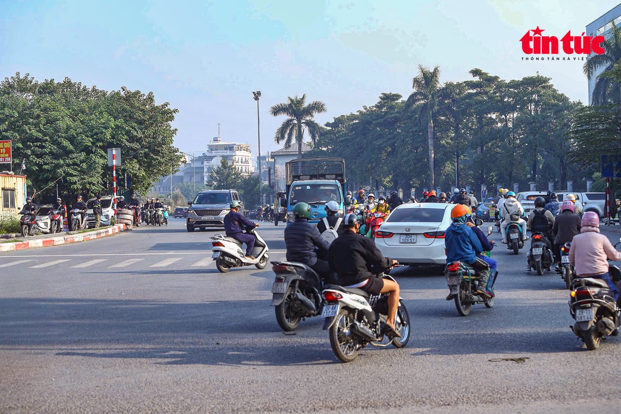 Подпись к фотографии