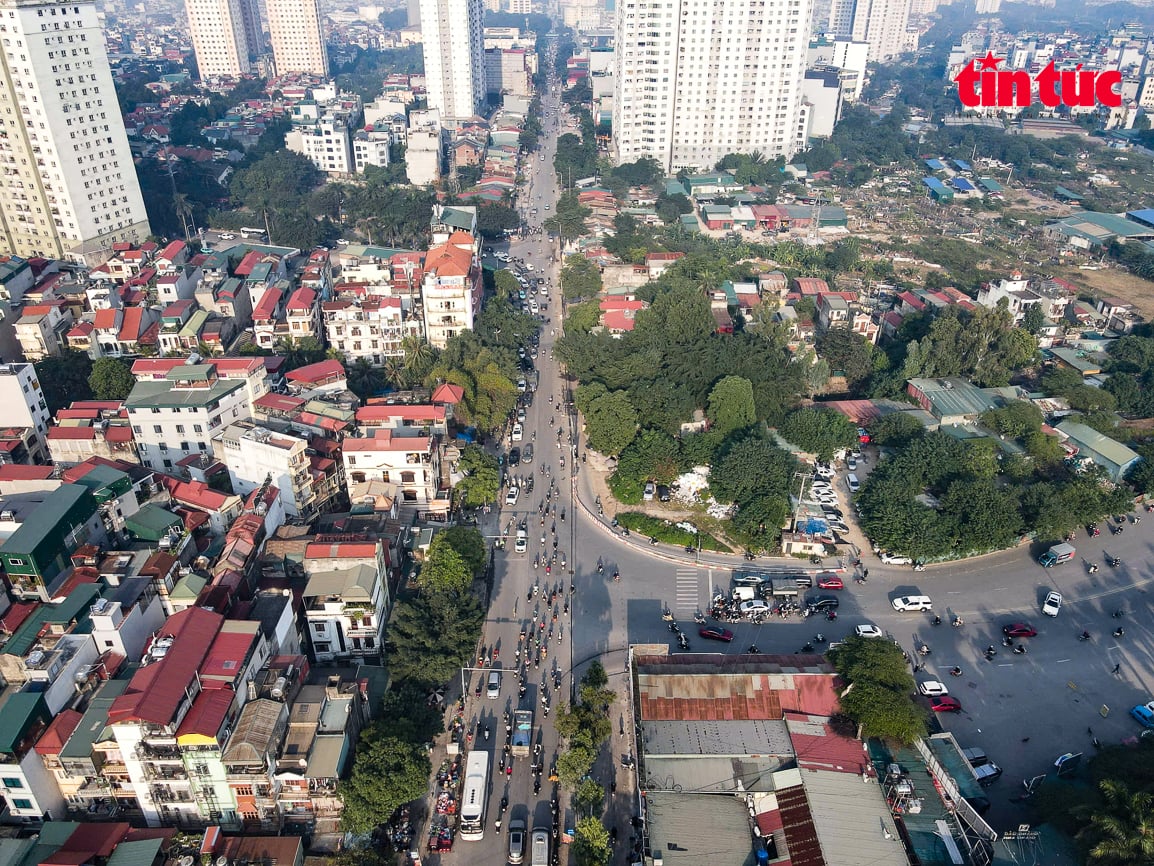 Подпись к фотографии