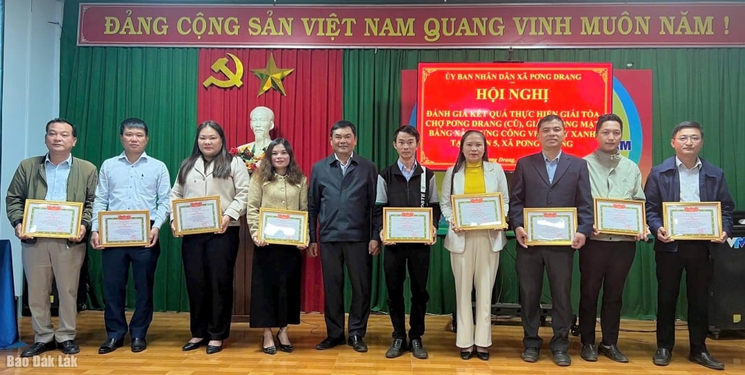 Άτομα με επιτεύγματα