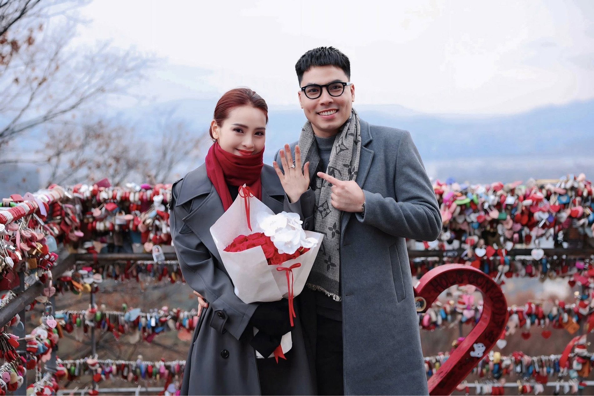 ডুক হুই হুয়েন ট্রাং ৪.jpg