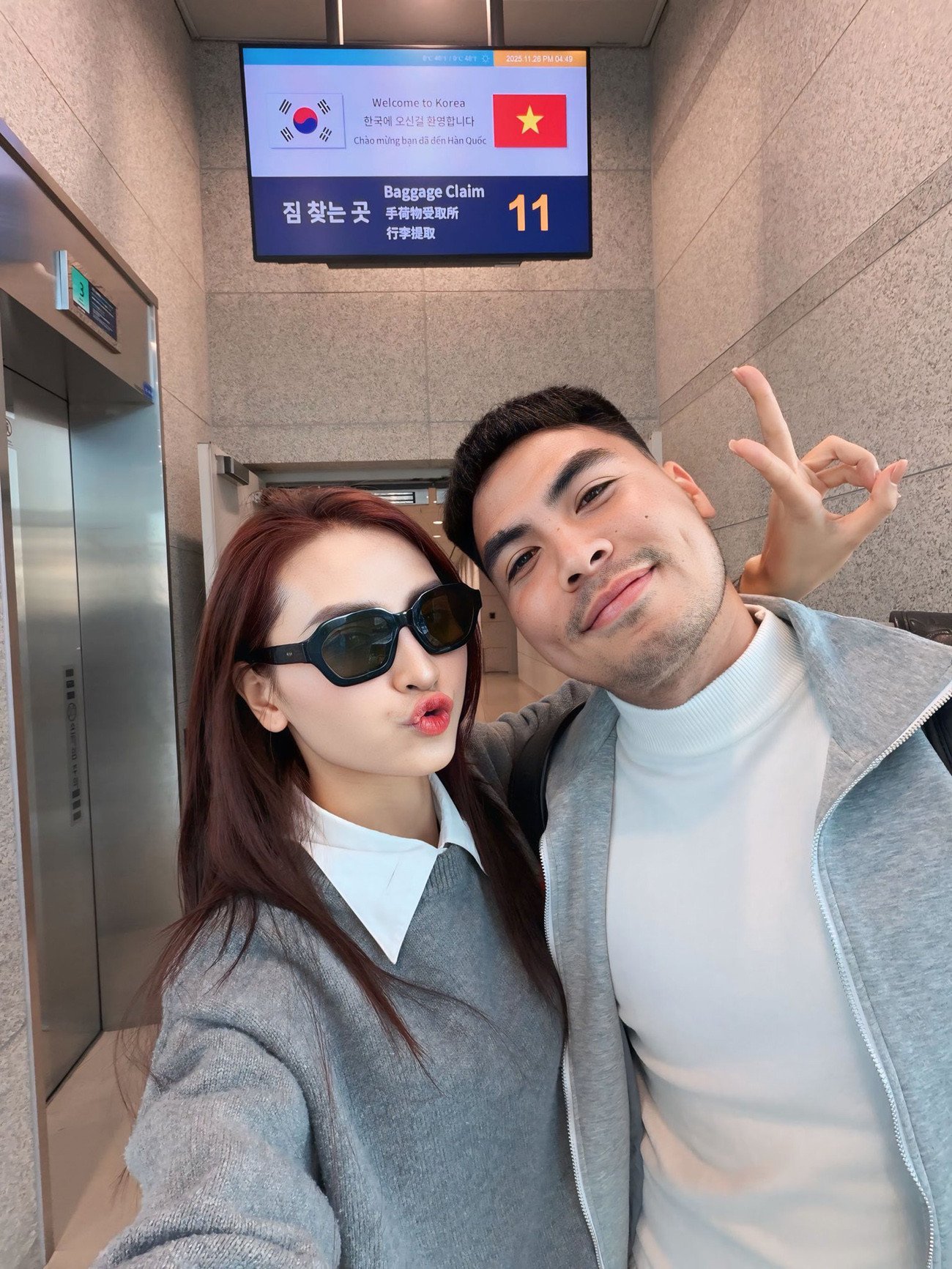 ডুক হুই হুয়েন ট্রাং 2.jpg