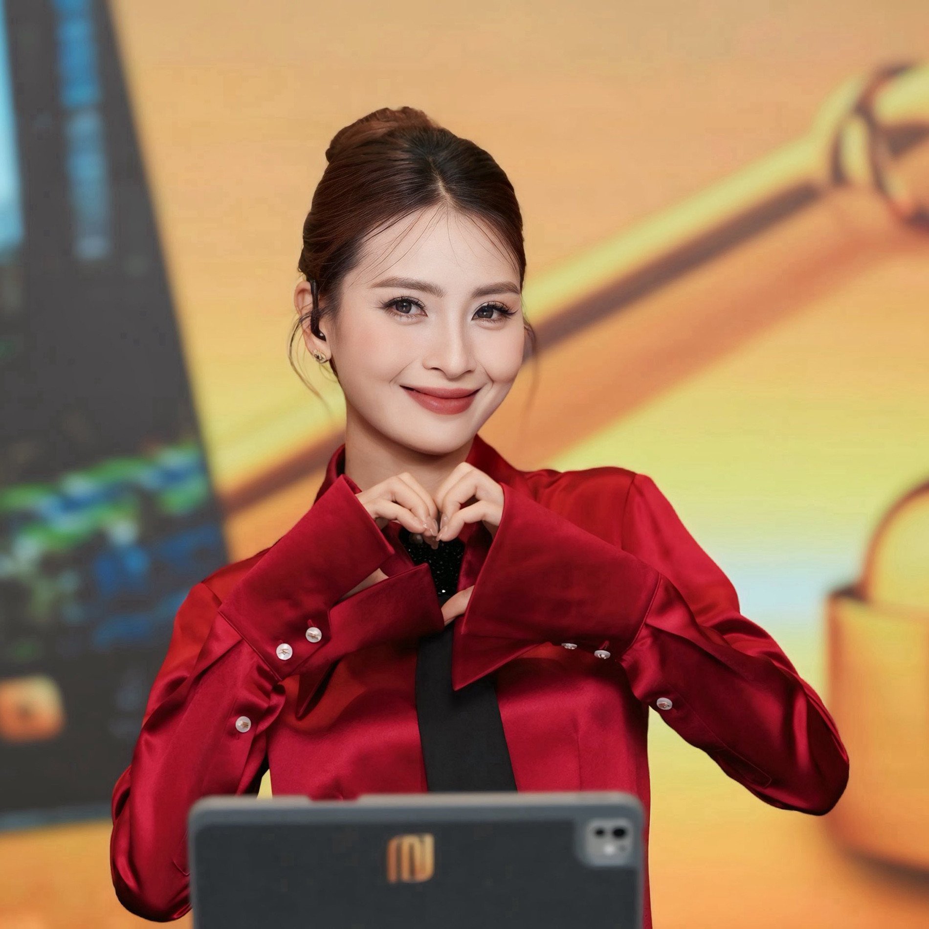 ডুক হুই হুয়েন ট্রাং ৭.jpg