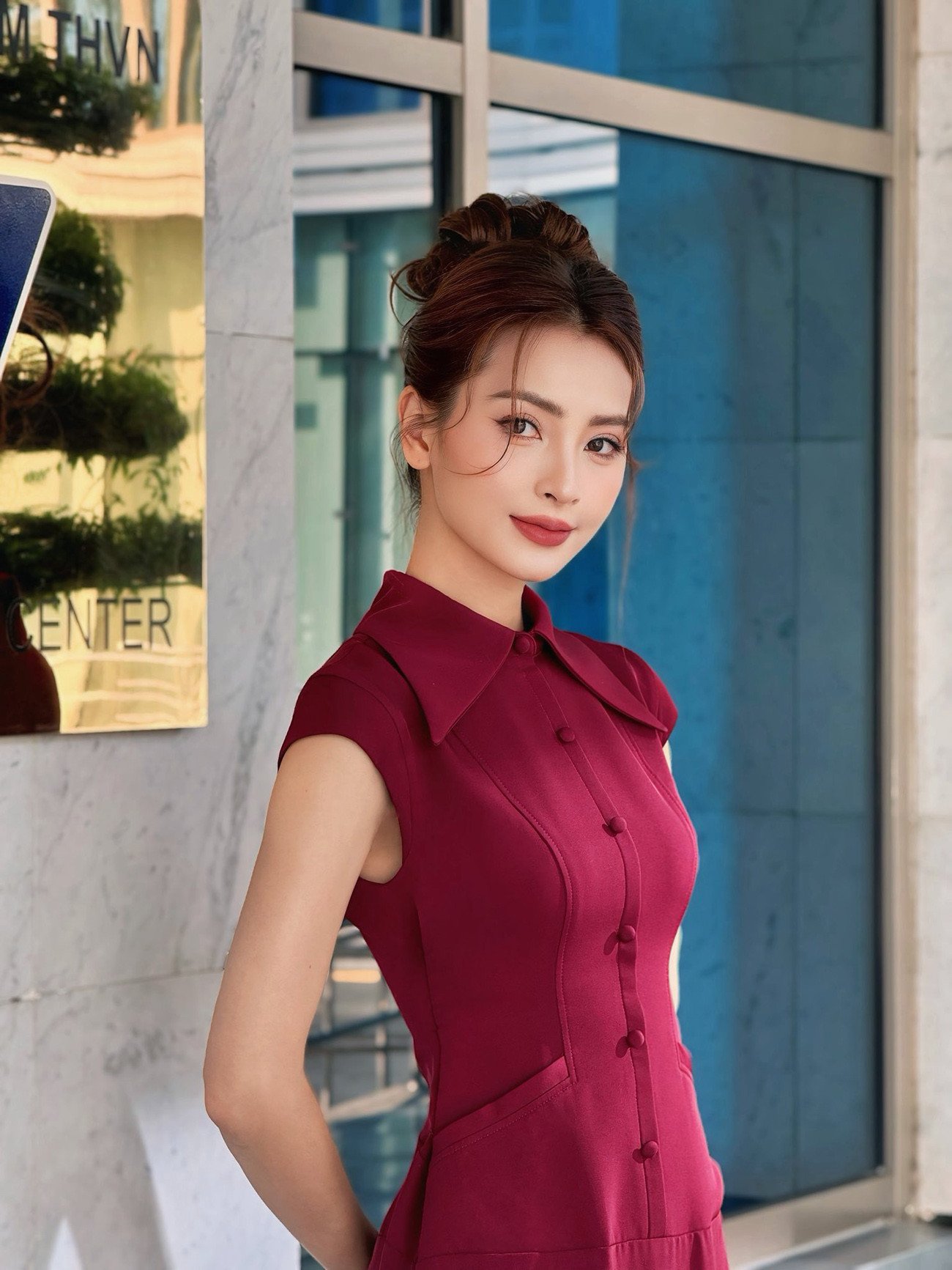 ডুক হুই হুয়েন ট্রাং 8.jpg