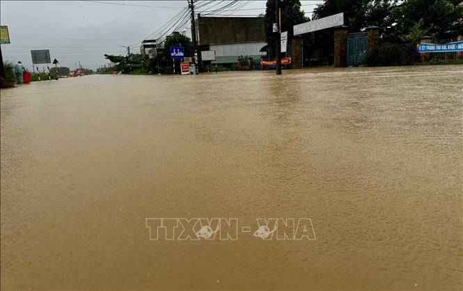 ຄຳບັນຍາຍຮູບ