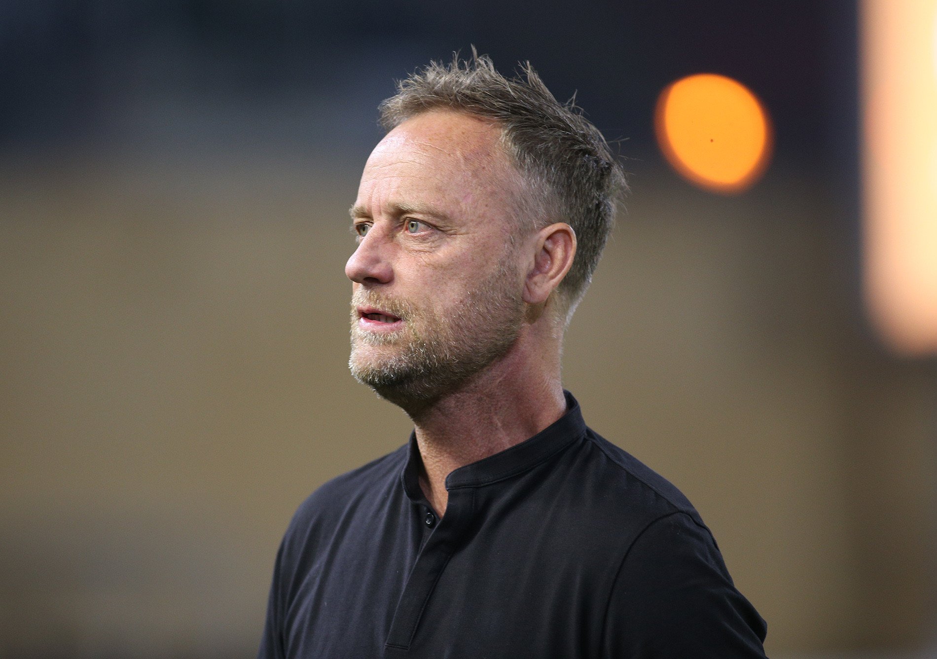 Тренер Полкинг 1.JPG