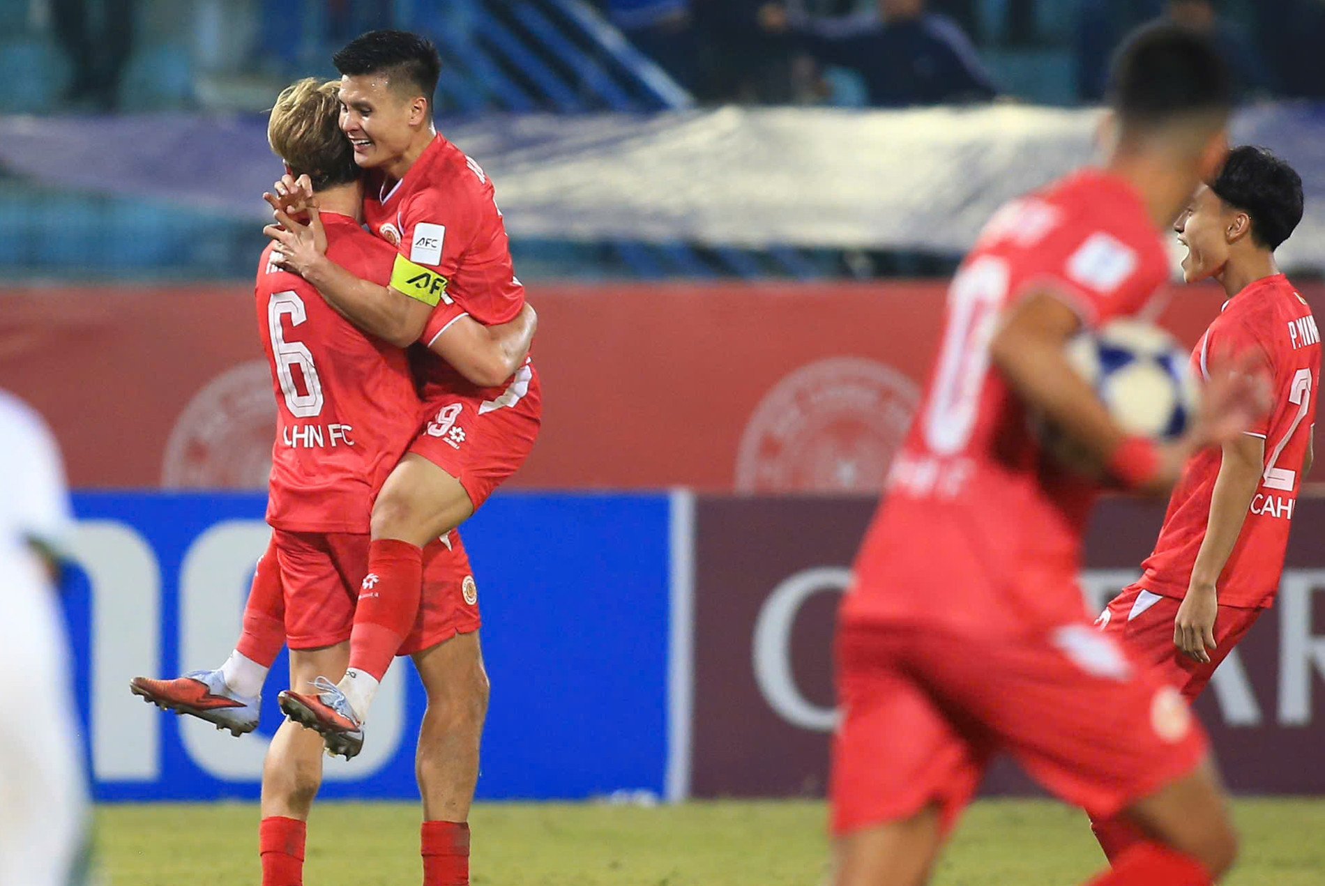 North Vietnam Economic Times 3.jpg