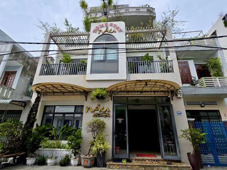 Phú Yên - Ảnh 8.