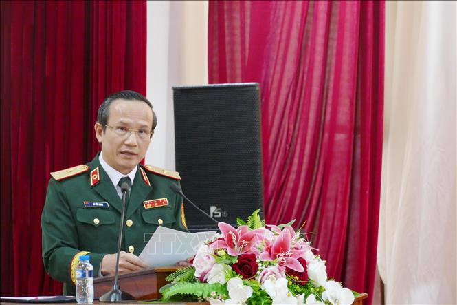 Подпись к фотографии