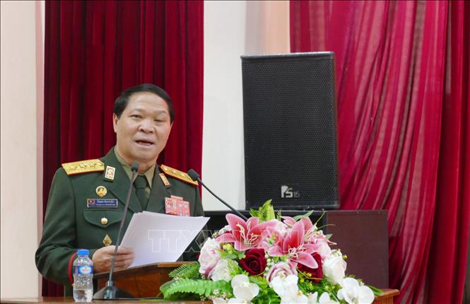 Подпись к фотографии