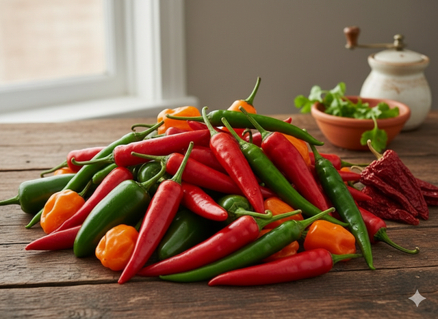 Ngày mới với tin tức sức khỏe:  - Ảnh 1.