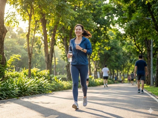 Ngày mới với tin tức sức khỏe:  - Ảnh 2.