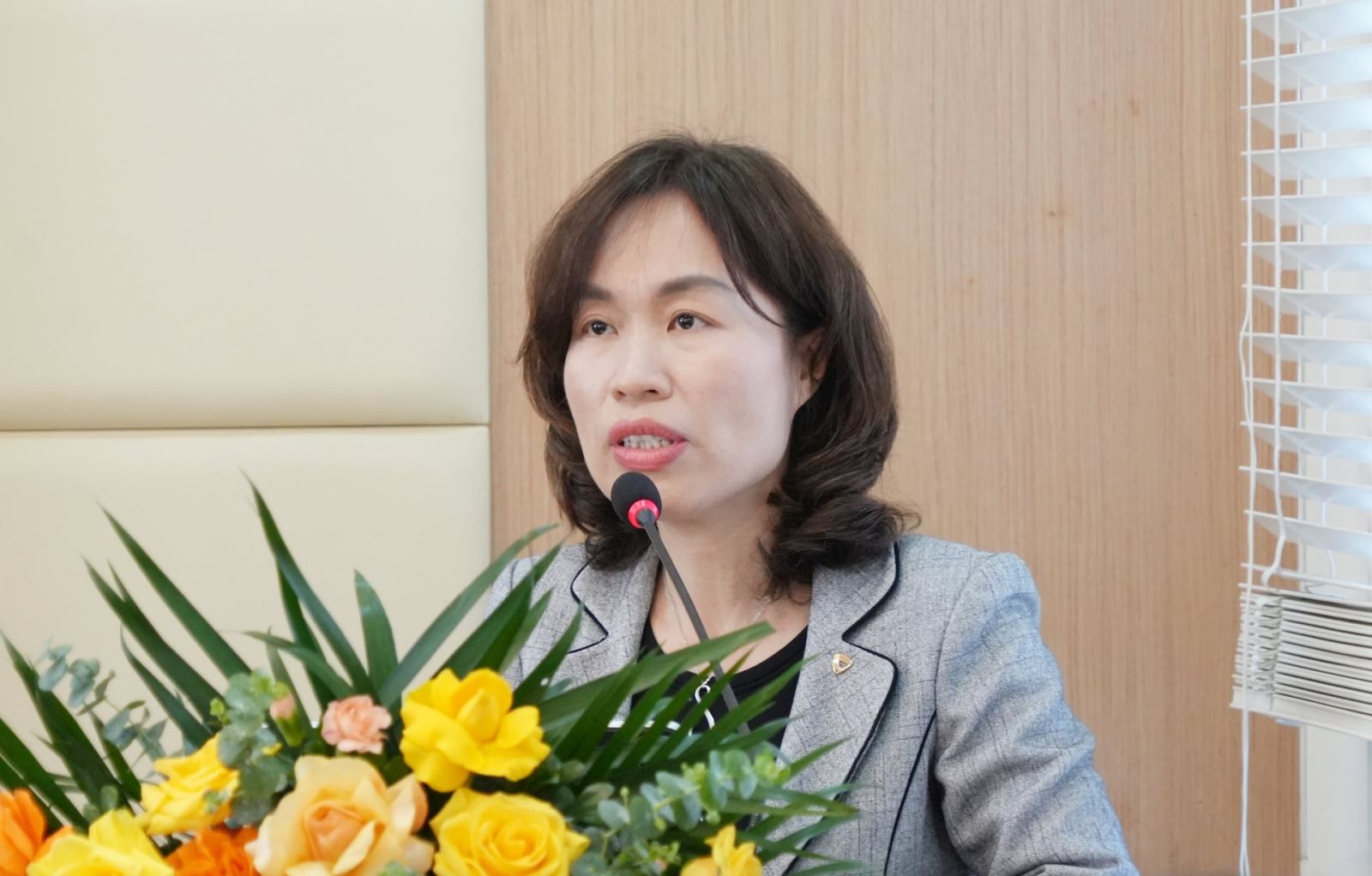 चित्र परिचय