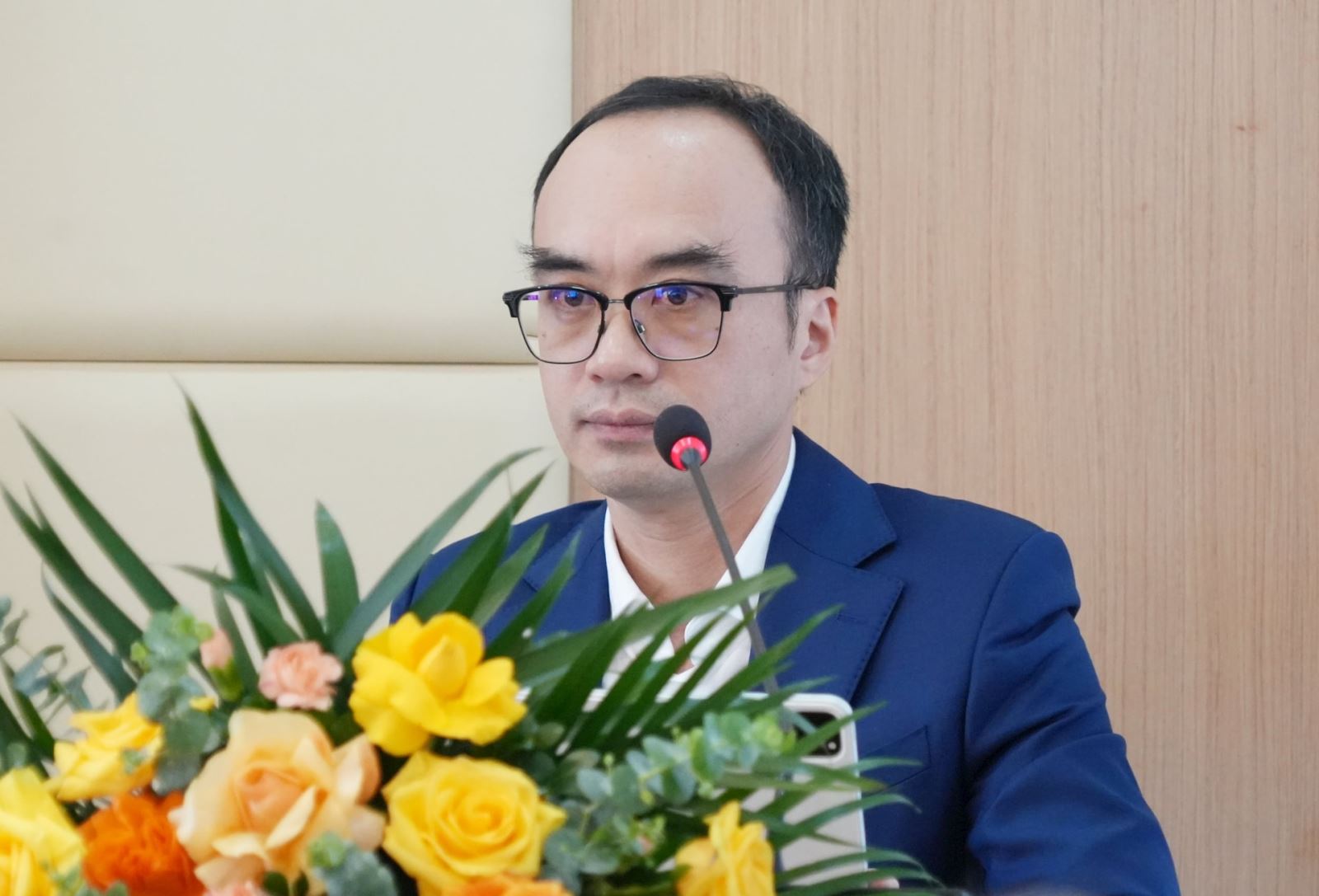 चित्र परिचय