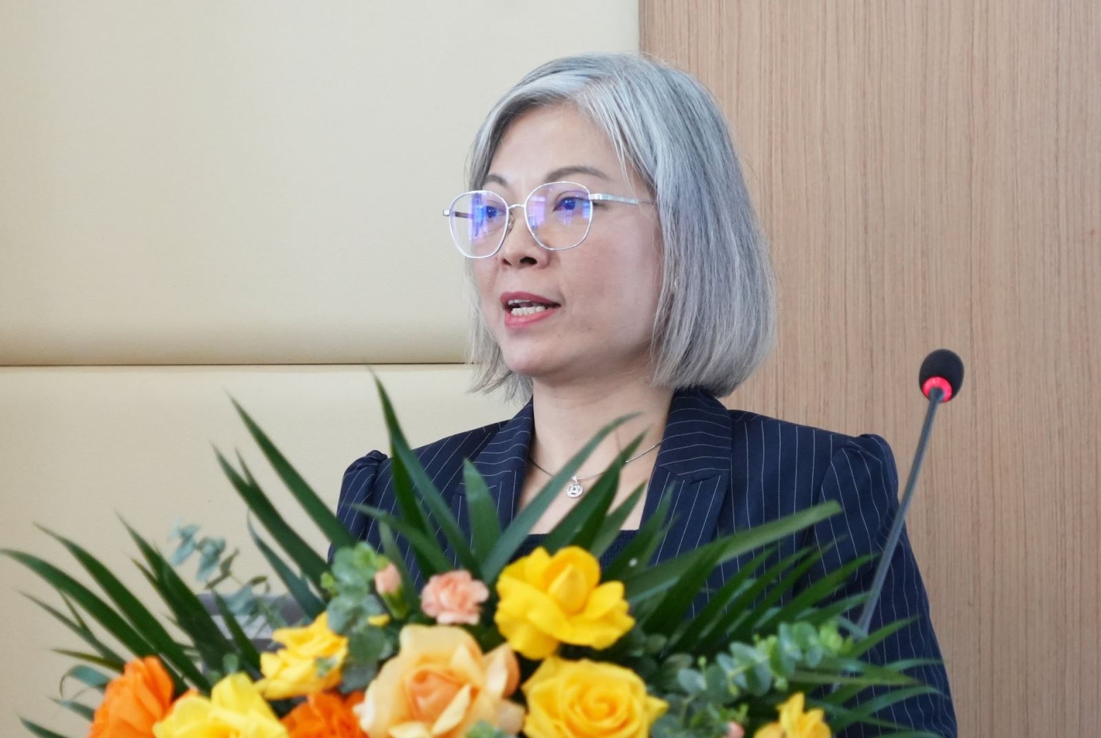 चित्र परिचय