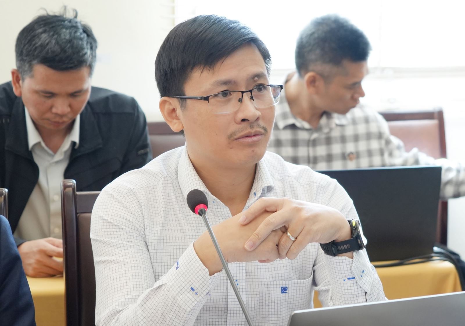 चित्र परिचय