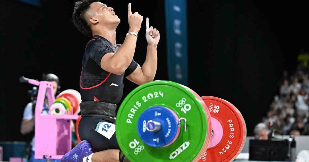 SEA Games 33: Top Athletes Compete