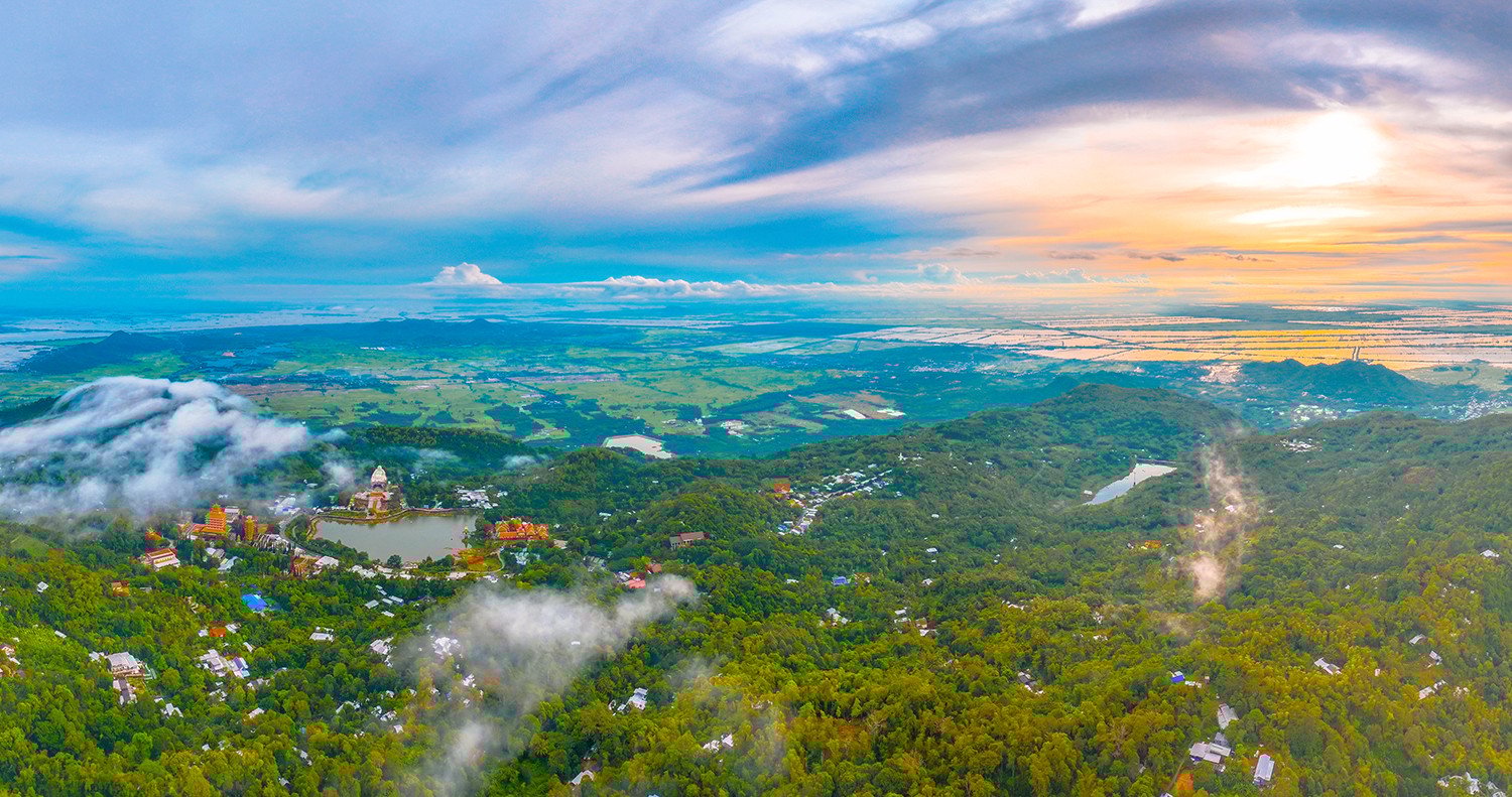 Forbidden Mountain 1.jpg