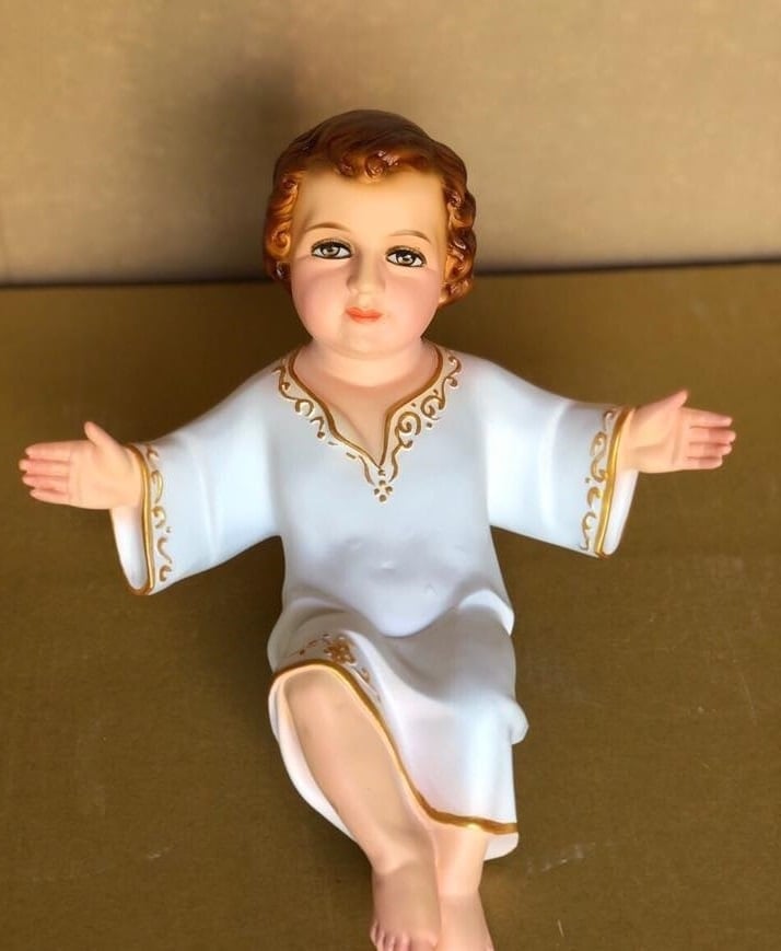 Hang đá Giáng sinh