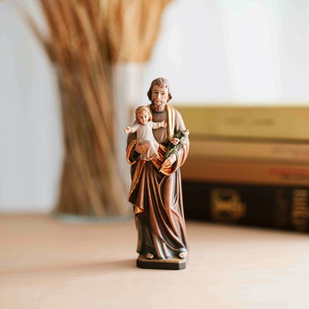 Hang đá Giáng sinh