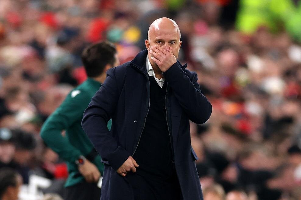 editorial_uefa_com fbl eur c1 리버풀 psv.jpg