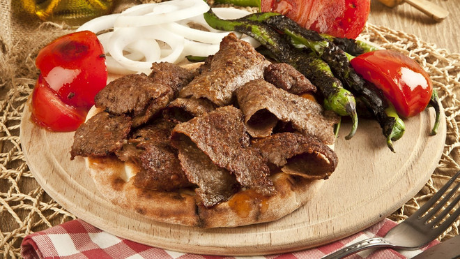 doner-kebab.jpg